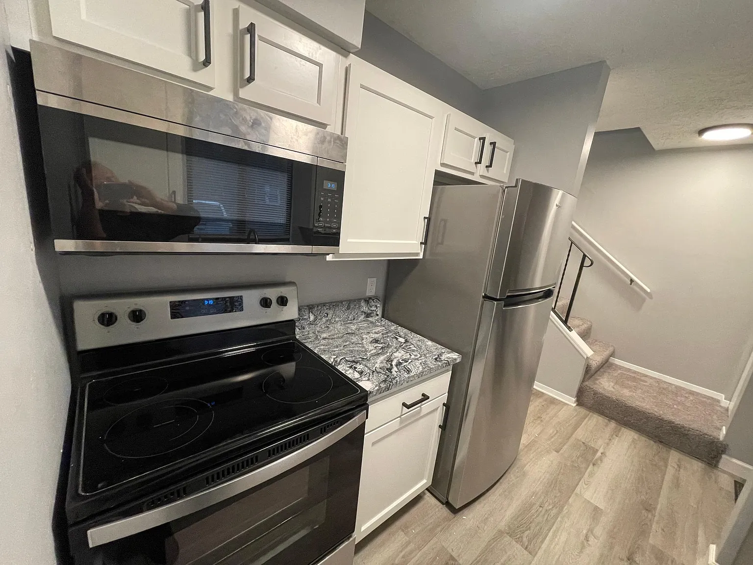 2597 Tifft St — Photo 3
