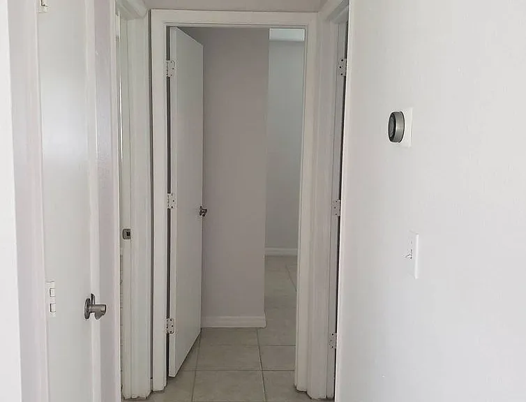 1306 Hibiscus Dr — Photo 7