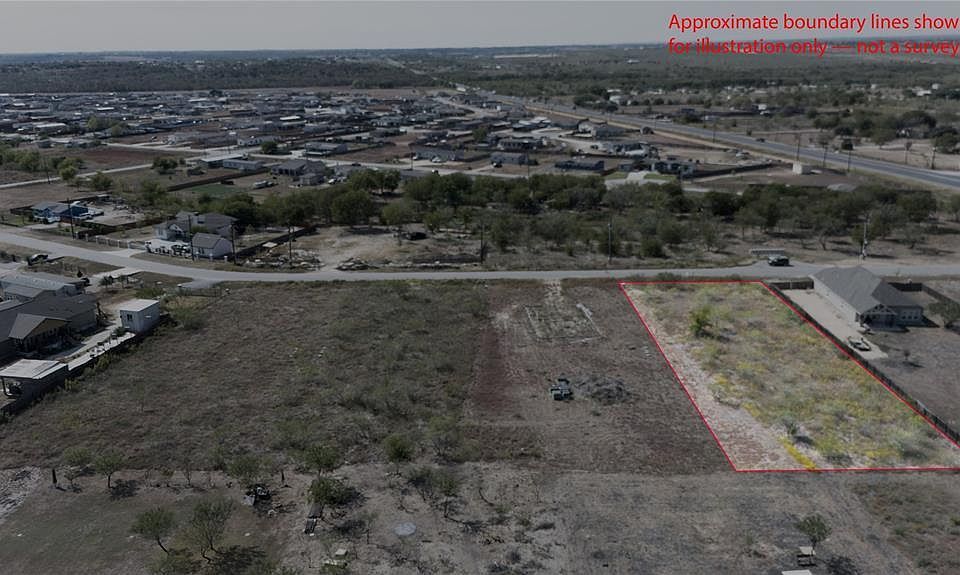 2nd image of 175 El Dorado Dr