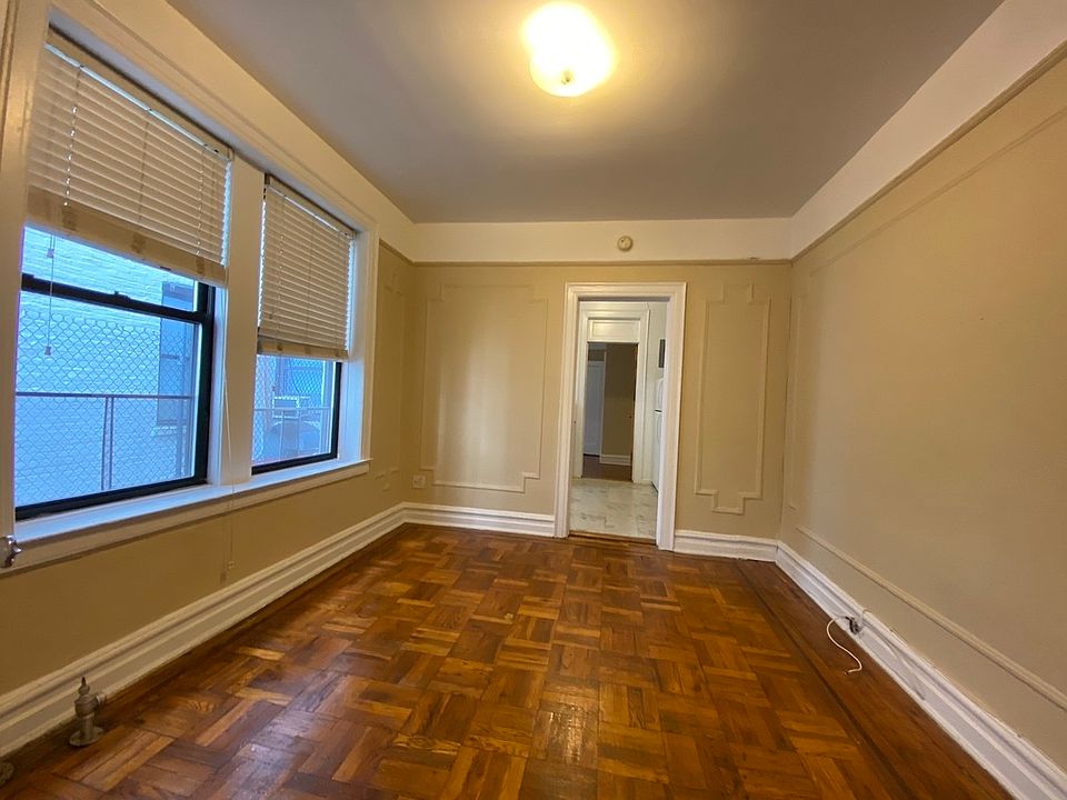 1st image of 32-30 41st St #1C1