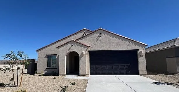 24593 W Verlea Dr — Photo 1