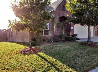 8454 Deep Haven Dr, Dallas, TX 75249