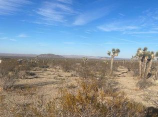 Vic Ave N #W4-207, Palmdale, CA 93591