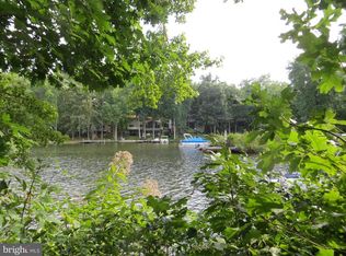 307 Hillside Dr, Locust Grove, VA 22508