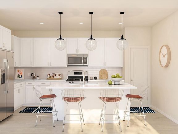 7th image of this home