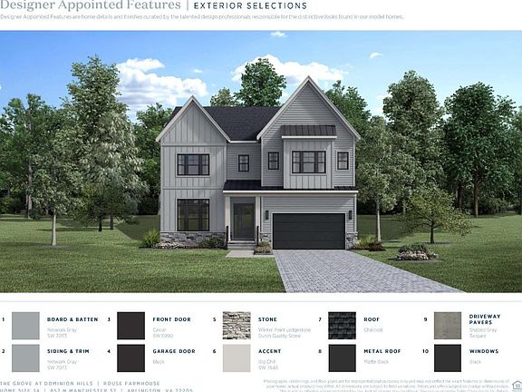 3rd image of this home