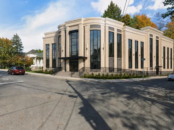 2 Rita Avenue, Monsey, NY 10952