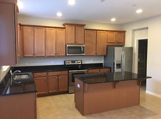 8697 Coventry Park Way, Windermere, FL 34786