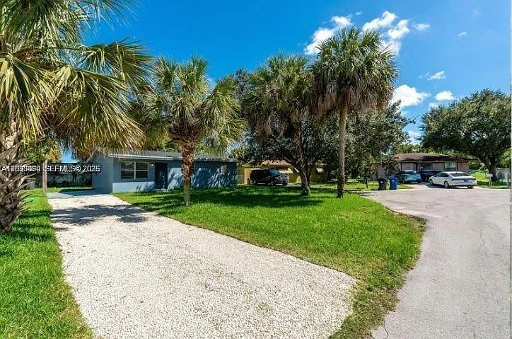 Dillard Park Estates — Photo 2