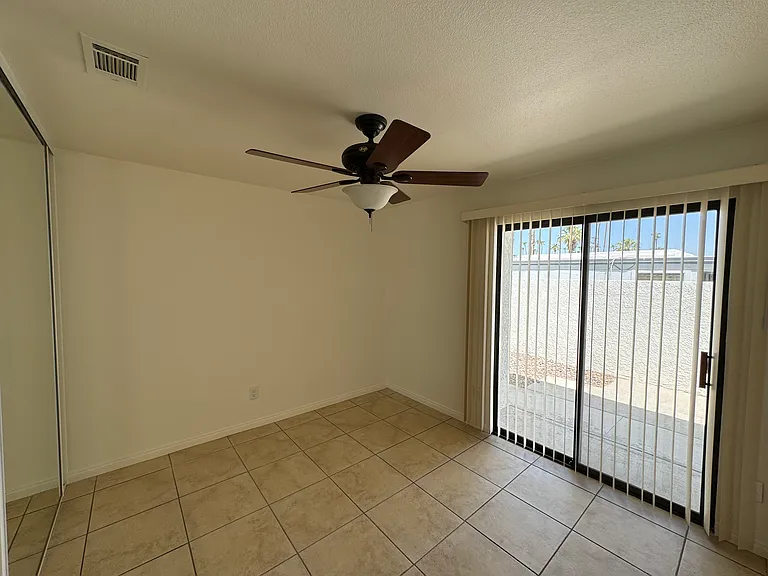 45470 Sunrise Ln #12 — Photo 16