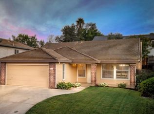 8429 Zachis Way, Antelope, CA