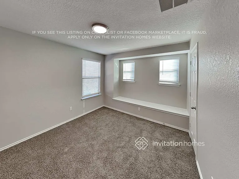 6951 Dulce Mdw — Photo 11