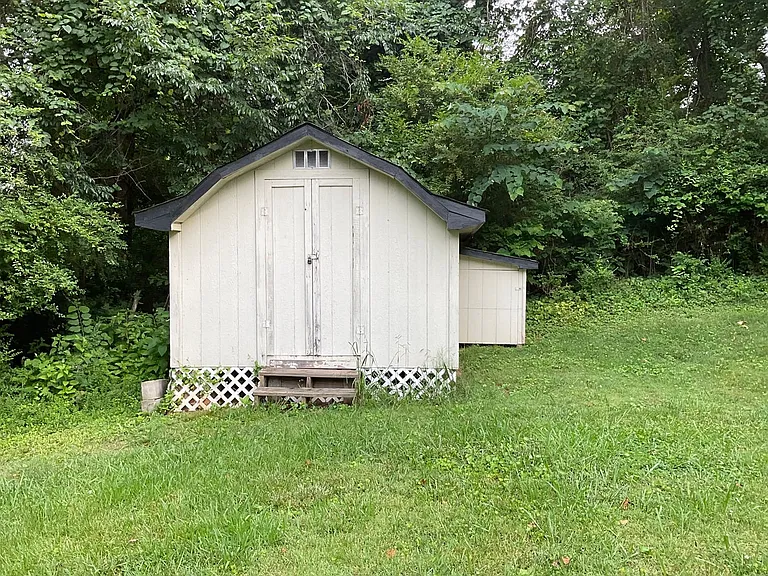 3383 Mill Wheel Rd — Photo 21