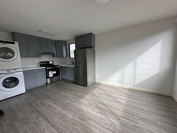 4th image of 922 Wiliwili St #204