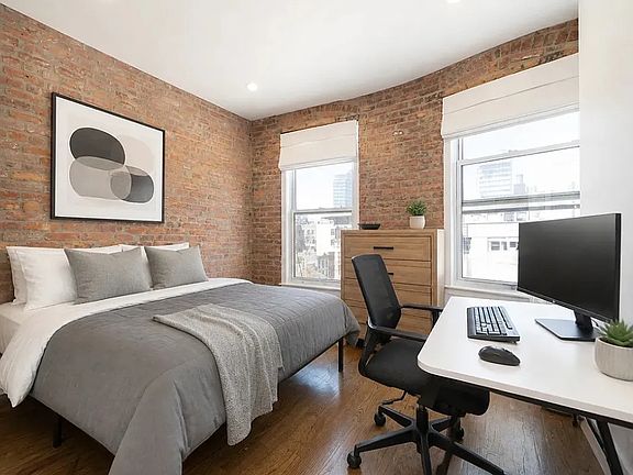 2nd image of 92 2nd Ave #28