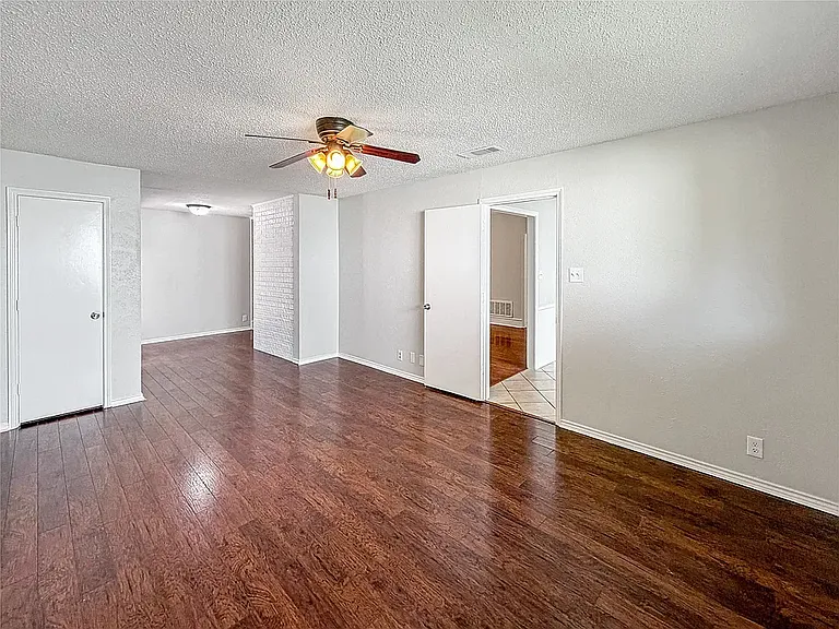 1853 El Paso St — Photo 2