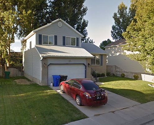 1st image of 1158 W Athleen Dr