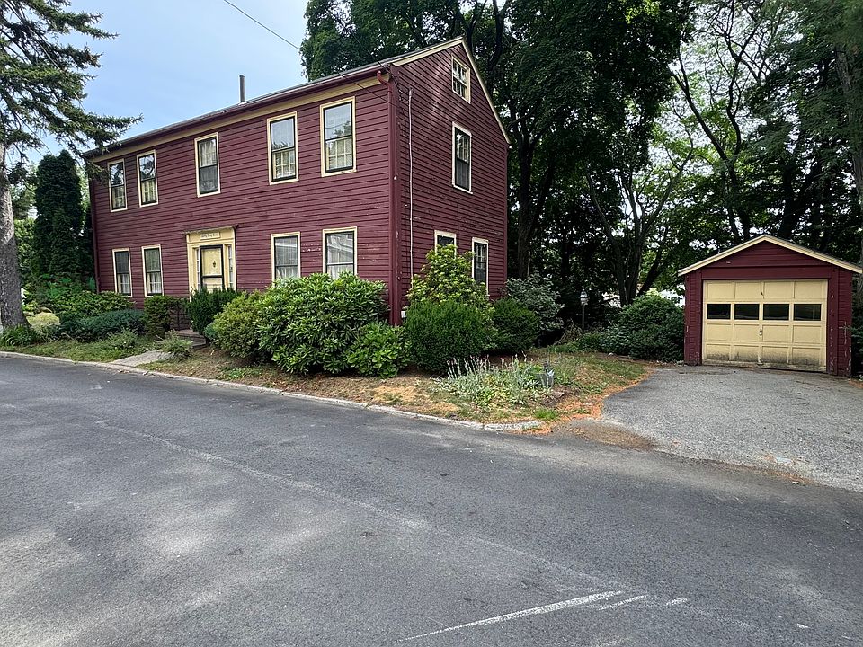 1st image of 30 Troy Ln