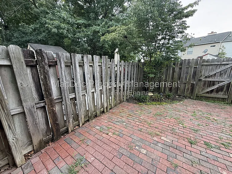 11185 Kensington Pl — Photo 40