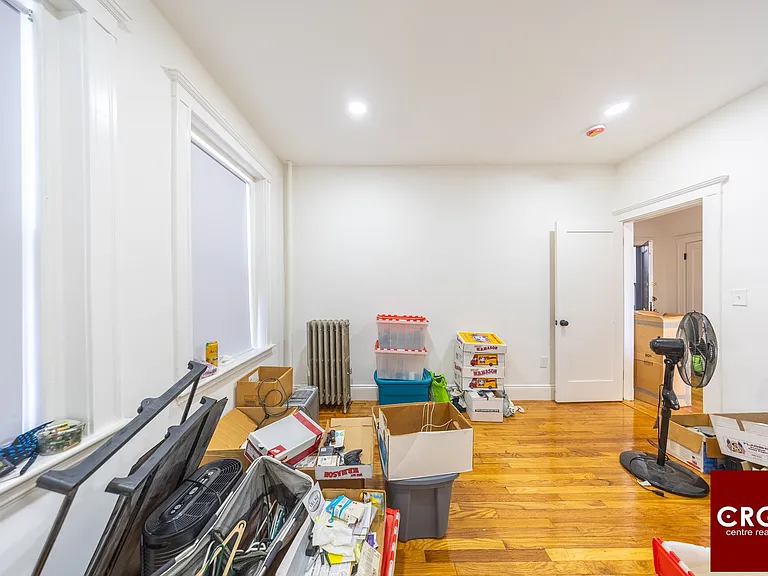 238 S Huntington Ave #10 — Photo 7