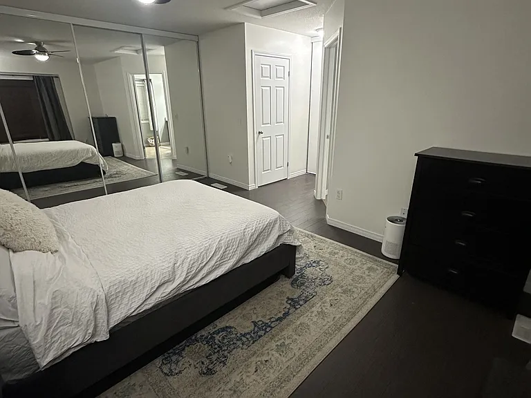 1625 Purser St #24 — Photo 20
