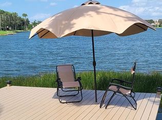 6604 Ilex Cir, Naples, FL 34109