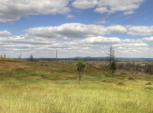 226 Shortcut Rd, Roundup, MT 59072