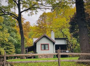 34 Dream Mountain Blvd, Canton, NC 28716