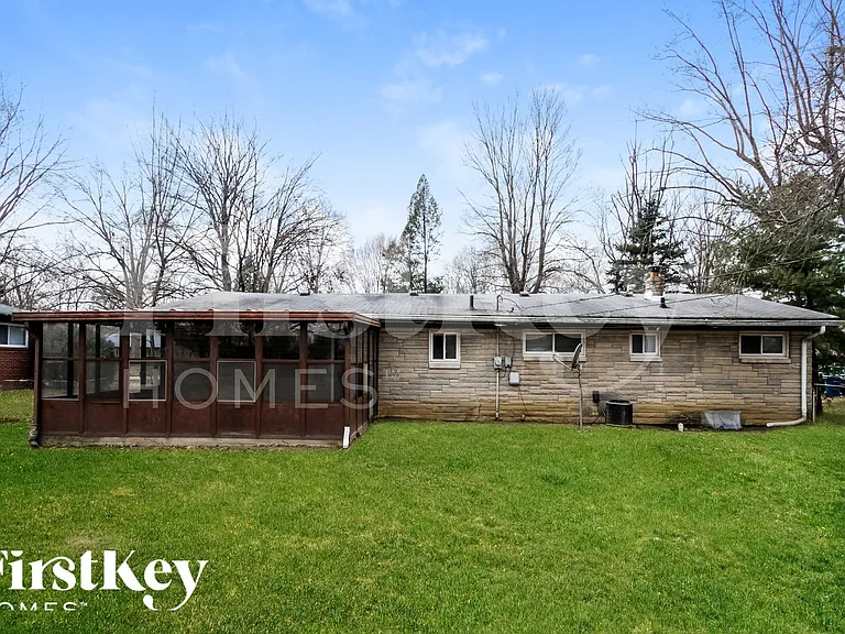 1317 N Hathaway Dr — Photo 15