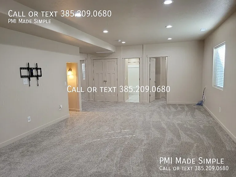 16 E Sterling Loop — Photo 36
