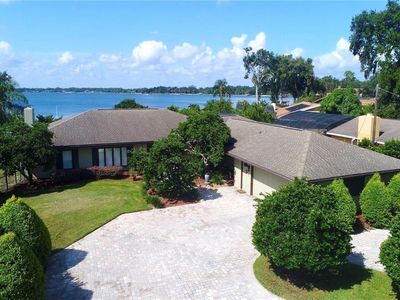 2914 Hoffner Ave, Orlando, FL, 32812