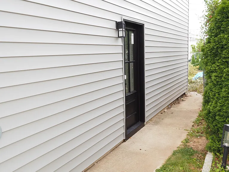 509 Winchester Ave — Photo 12