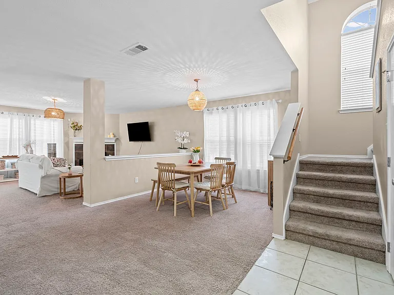 3600 Diamond Ranch Rd — Photo 31