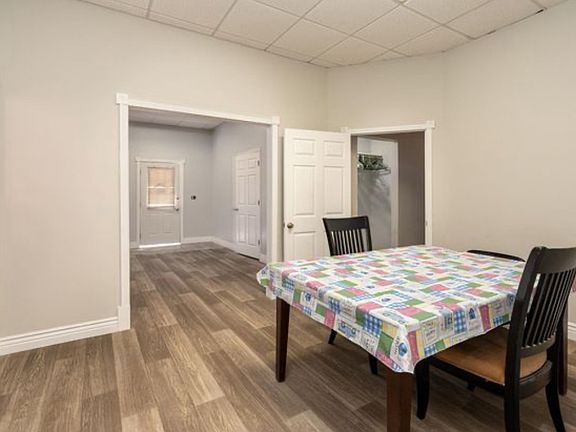 3rd image of 10543 Highway 149 Suite C