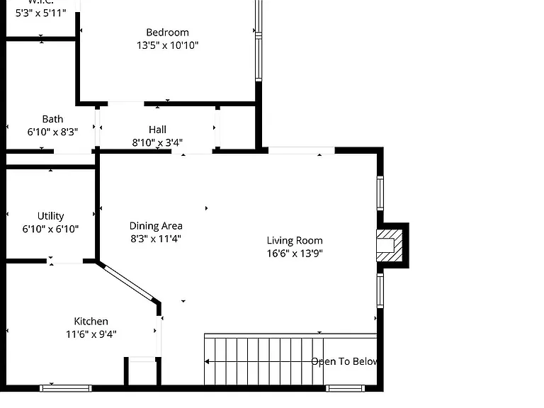 22161 Indian Creek Dr — Photo 2