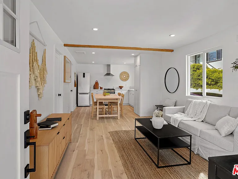 2923 Marsh St #2 — Photo 3