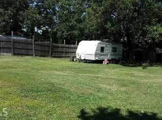 370 Piedmont Rd, Gainesville, GA 30501