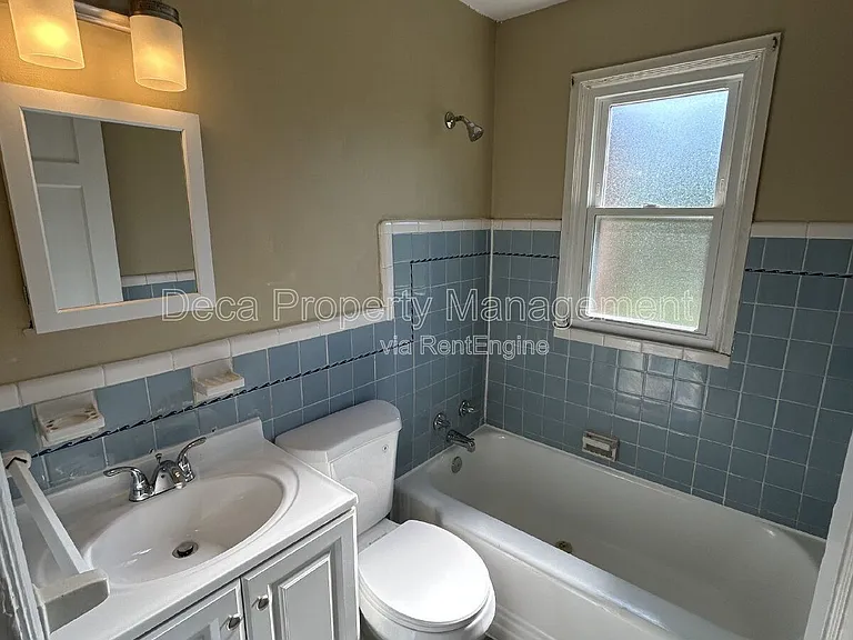 7749 Utica Dr — Photo 9
