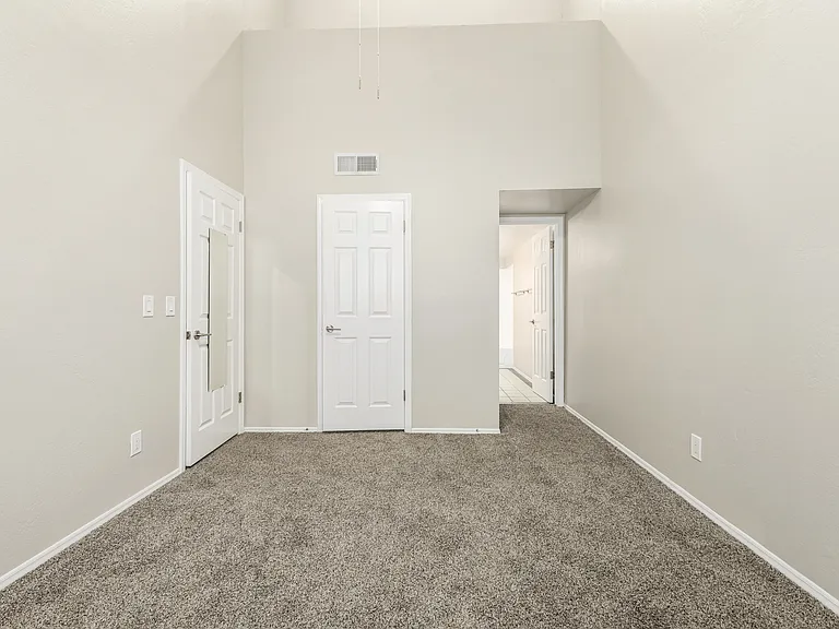 4328 N 36th St #3 — Photo 17