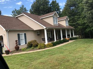 1308 Betty Jane St, Beaver Dam, KY 42320