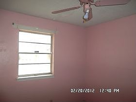 5th image of 1117 Intervale Dr