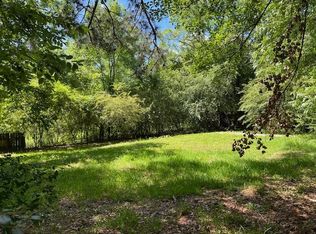 935 Omega Dr, Columbus, GA 31907