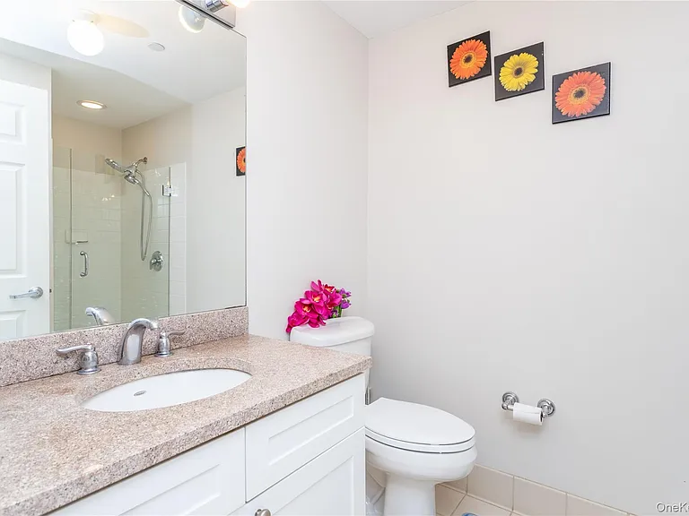 300 Mamaroneck Ave #632 — Photo 12