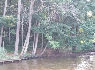 101 Greenbriar Rd, Littleton, NC 27850