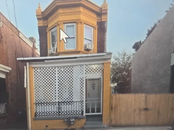 (undisclosed Address), Camden, NJ 08104