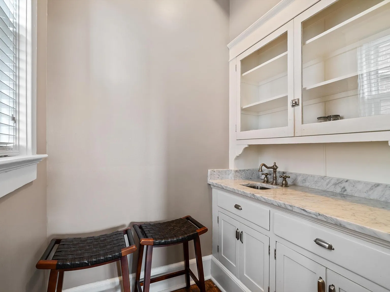 2 bed, 1702 sqft, $1,750 — Photo 3