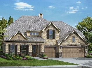 24903 Summer Chase Dr, Spring, TX 77389