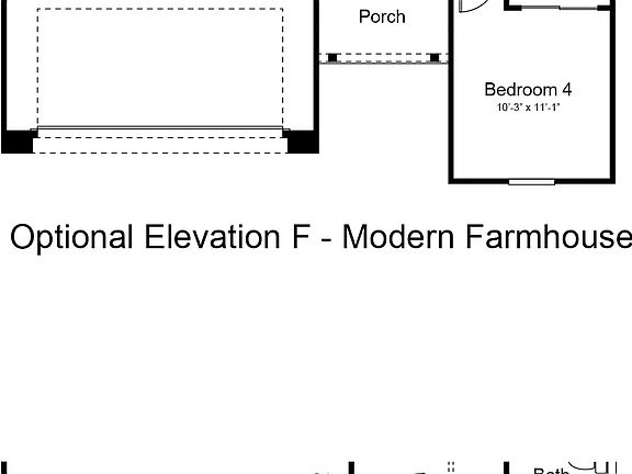 6th image of this home