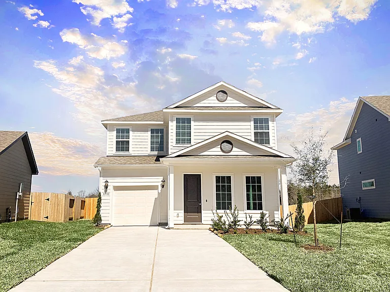 Lakeside Conroe — Photo 98