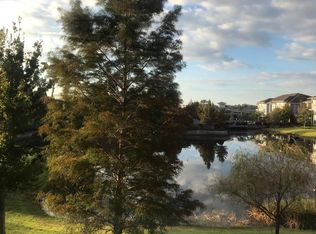 12726 Waterford Willow Ln #204, Orlando, FL 32828